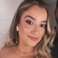 Foto de Perfil do Profissional