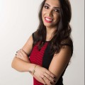 Mariana Marinho, Advogado e Correspondente Jurídico em Goiânia, GO