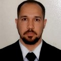 Heverton Lins Assessoria Jurídica, Advogado e Correspondente Jurídico em Natal, RN