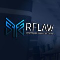 Rflaw Assessoria e Consultoria Juridica, Advogado e Correspondente Jurídico em Guarulhos, SP