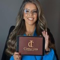Dra. Cintia Lira, Advogado e Correspondente Jurídico em Itaquaquecetuba, SP