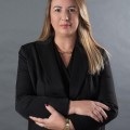 Marcia Cioldin - Advogada Trabalhista e Civel Marcia Cioldin - Advogada Trabalhista e Civel, Advogado e Correspondente Jurídico em Americana, SP