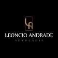 Leoncio Andrade Advogado: Trabalhista e Previdenciário - Cível e Criminal - Família e Sucessões., Advogado e Correspondente Jurídico em Juiz de Fora, MG