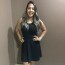 Foto de Perfil do Profissional