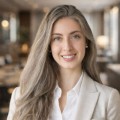 Gabriela Frassetto Couto, Advogado e Correspondente Jurídico em Campinas, SP