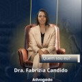 Dra. Fabrizia S.c. Ligabo - Advocacia, Advogado e Correspondente Jurídico em Lorena, SP