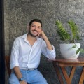 Alexmufalani, Advogado e Correspondente Jurídico em Itapemirim, ES