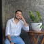 Foto de Perfil do Profissional