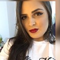 Camylla Doudement Duarte de Lima, Advogado e Correspondente Jurídico em Brasília, DF