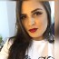 Foto de Perfil do Profissional