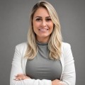 Tayane Endler, Advogado e Correspondente Jurídico em Porto Alegre, RS