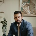 Daniel Victor Barbosa, Escritório de Advocacia e Correspondente Jurídico em Maricá, RJ