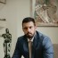 Foto de Perfil do Profissional