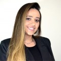 Daniella Lopes, Advogado e Correspondente Jurídico em Brasília, DF