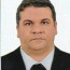 Foto de Perfil do Profissional