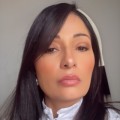 Renata Albuquerque Advocacia, Advogado e Correspondente Jurídico em Belo Horizonte, MG