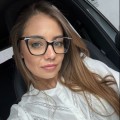 Daniele Ribeiro, Advogado e Correspondente Jurídico em Joinville, SC