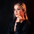 Ana Vitória Lopes de Queiroga Casimiro, Advogado e Correspondente Jurídico em Sousa, PB