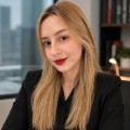 Karine Rodrigues, Advogado e Correspondente Jurídico em Teresina, PI