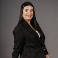 Giovana Milena de Oliveira, Advogado e Correspondente Jurídico em Santo André, SP