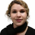 Cristiane Moraes, Estagiário e Correspondente Jurídico em Canoas, RS