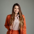 Débora Bonamigo, Advogado e Correspondente Jurídico em Tramandaí, RS