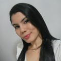 Thais Ribeiro Tanajura Ramos, Advogado e Correspondente Jurídico em Ilhéus, BA