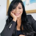Aparecida Rodrigues | Advogada, Advogado e Correspondente Jurídico em Curitiba, PR