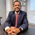 Michel Nascimento, Advogado e Correspondente Jurídico em Cuiabá, MT