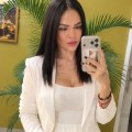 Leidiane Magalhães, Advogado e Correspondente Jurídico em Canindé, CE