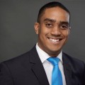 Danilo Luiz Goulart, Advogado e Correspondente Jurídico em Osasco, SP