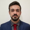 Kauê Junqueira Advogado, Advogado e Correspondente Jurídico em Ribeirão Preto, SP