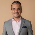 Flávio Nogueira Advocacia e Consultoria Jurídica, Advogado e Correspondente Jurídico em Guanambi, BA