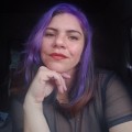 Alessandra Fernandes, Advogado e Correspondente Jurídico em Santarém, PA