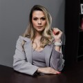 Érica Machado, Advogado e Correspondente Jurídico em Tatuí, SP