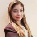 Wasques Assessoria Jurídica, Advogado e Correspondente Jurídico em Santo André, SP