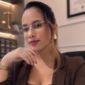 Iorhana Corcinio, Advogado e Correspondente Jurídico em Itabaiana, SE