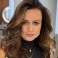 Deysiane Oliveira, Advogado e Correspondente Jurídico em Piumhi, MG