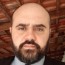 Foto de Perfil do Profissional