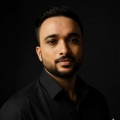 Douglas Prates - Advocacia e Consultoria, Advogado e Correspondente Jurídico em Itapetinga, BA