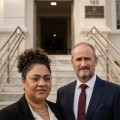 Jéssica Machado, Bacharel em Direito e Correspondente Jurídico em Novo Hamburgo, RS
