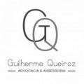 Guilherme Queiroz Advocacia, Advogado e Correspondente Jurídico em Natal, RN