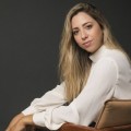 Priscila Bacelar Advocacia e Consultoria, Advogado e Correspondente Jurídico em Brasília, DF