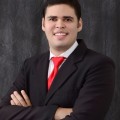 Azevedo Lopes Advocacia, Escritório de Advocacia e Correspondente Jurídico em Ipueiras, CE