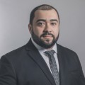 Luiz Fernando Ramos Gonçalves, Advogado e Correspondente Jurídico em Guará, SP