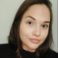 Ana Carolina Ferreira de Lima, Advogado e Correspondente Jurídico em Cuiabá, MT