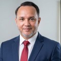 Valdecir Grossklaus Campinas, Escritório de Advocacia e Correspondente Jurídico em Sinop, MT