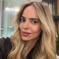 Pillar Luna, Advogado e Correspondente Jurídico em Teresina, PI