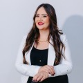 Oliveira Salvador Advocacia & Assessoria Jurídica, Escritório de Advocacia e Correspondente Jurídico em Chapecó, SC