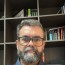 Foto de Perfil do Profissional